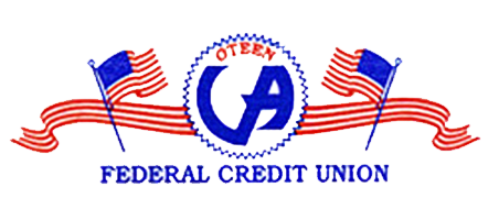 Oteen VA Federal Credit Union
